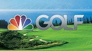 chanel golf|Golf Channel live coverage today.